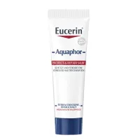 Zdjęcie Eucerin Aquaphor Maść regenerująca 220 ml