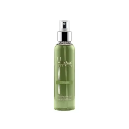 Zdjęcie Millefiori Milano Reed Verdant Escape Spray do pomieszczeń 150 ml