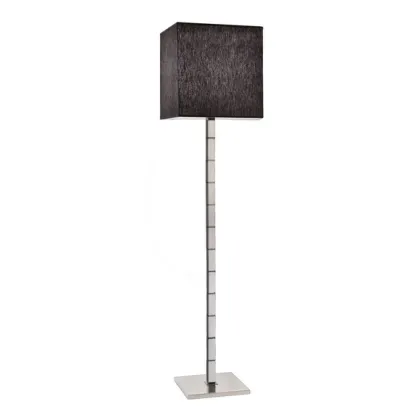 Zdjęcie Piękne lampy wolnostojące - Luxury Products