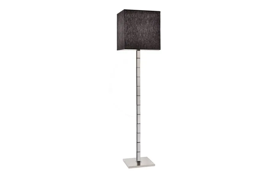 obrazek 1 Piękne lampy wolnostojące - Luxury Products