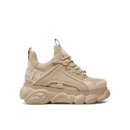 Zdjęcie Bufallo Sneakersy Cld Chai BN16304261 Beżowy Buffalo