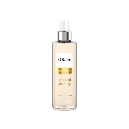 Zdjęcie s.Oliver Selection Spray do ciała 250 ml