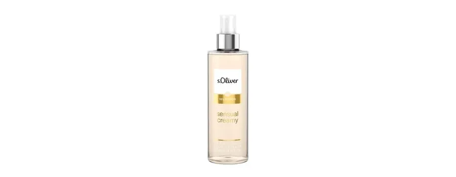 obrazek 1 s.Oliver Selection Spray do ciała 250 ml