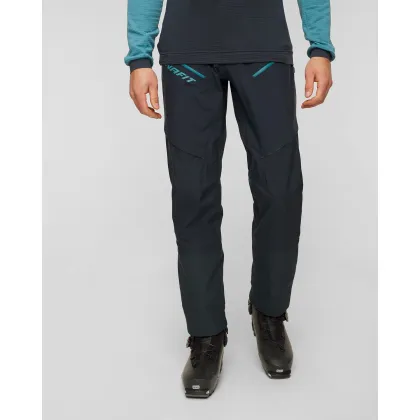 Zdjęcie Spodnie Skiturowe Męskie Dynafit Radical 2 Gtx