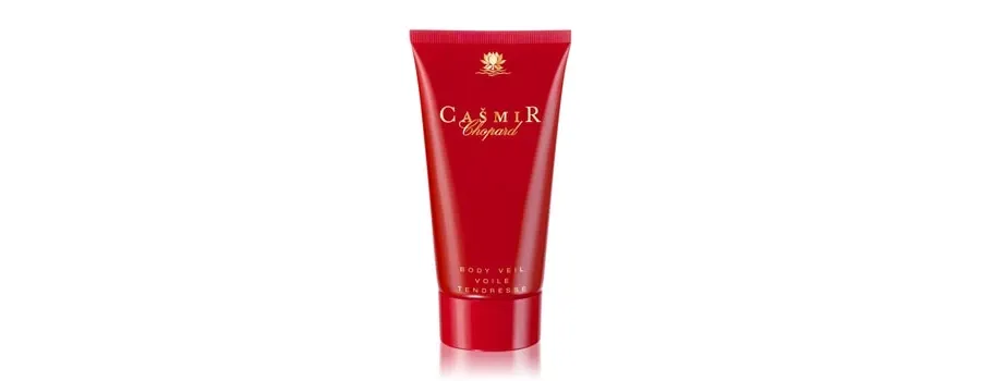 obrazek 1 Chopard Casmir Balsam do ciała 150 ml