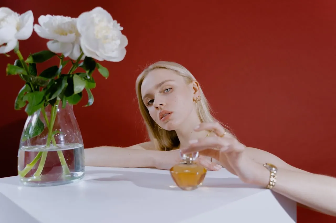 Victoria's Secret – co warto kupić i na co uważać przy wyborze bielizny i kosmetyków?