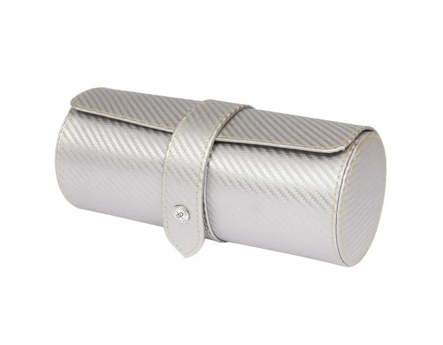 obrazek 3 Modernistyczne etui na 3 zegarki