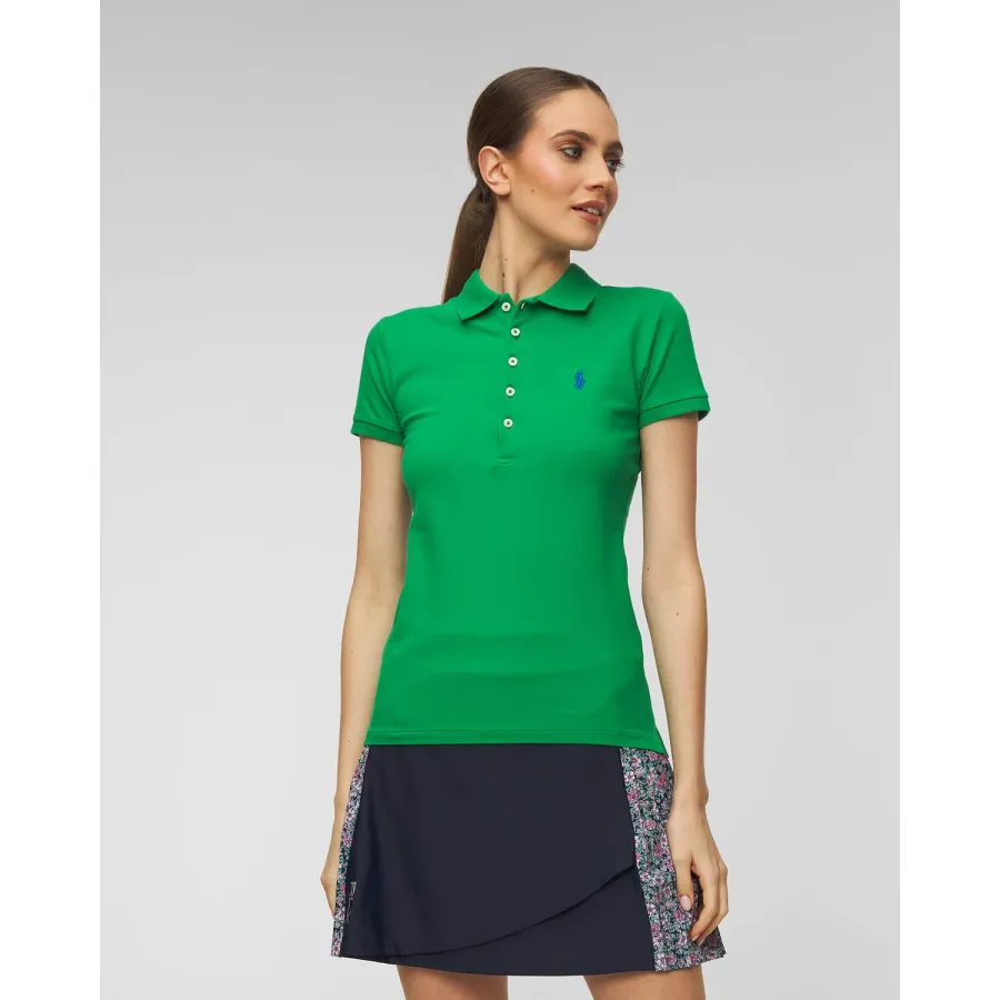 obrazek 1 Polo Polo Ralph Lauren