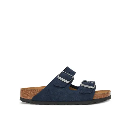 Zdjęcie Birkenstock Klapki Arizona 1030895 Granatowy