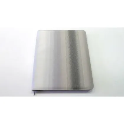 Zdjęcie Ekologiczna teczka na dokumenty dla firm