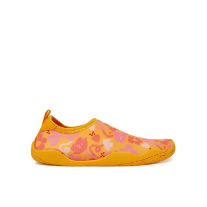 Zdjęcie Reima Buty do sportów wodnych Lean Junior 5400091A Żółty