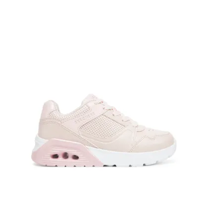 Zdjęcie Skechers Sneakersy Uno Lite 2.0- 310430L/LPK Różowy