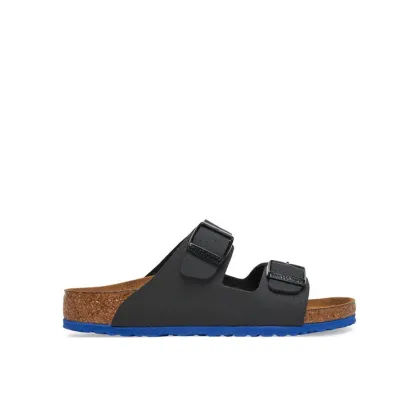 Zdjęcie Birkenstock Klapki Arizona Kids 1029491 S Czarny