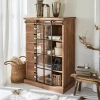 Zdjęcie Komoda Finegand