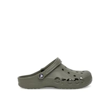 Zdjęcie Crocs Klapki BAYA 10126-309 Zielony