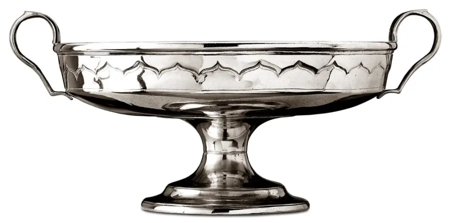 obrazek 1 Patera jak antyk - włoski design