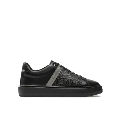 Zdjęcie Baldinini Sneakersy U5B810T1CEVI0000 Czarny
