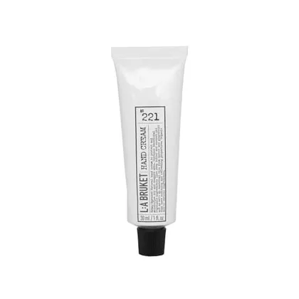 Zdjęcie L:A Bruket No. 221 Hand Cream Spruce Krem do rąk 30 ml