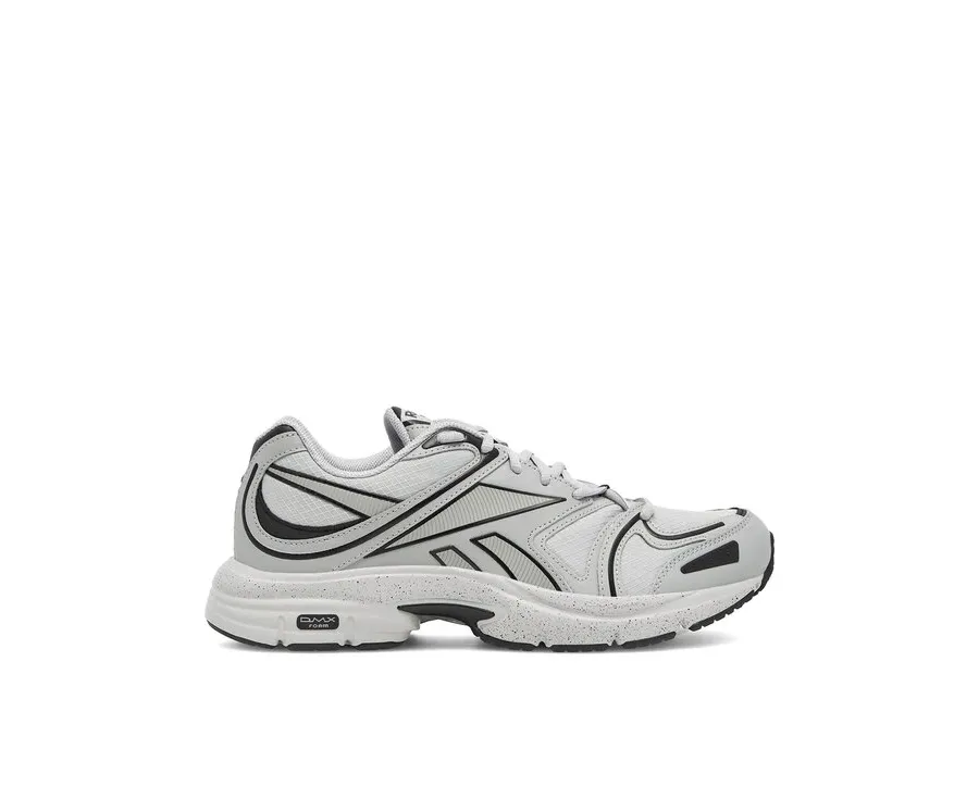 obrazek 1 Reebok Sneakersy Premier Roa 100074095 Szary