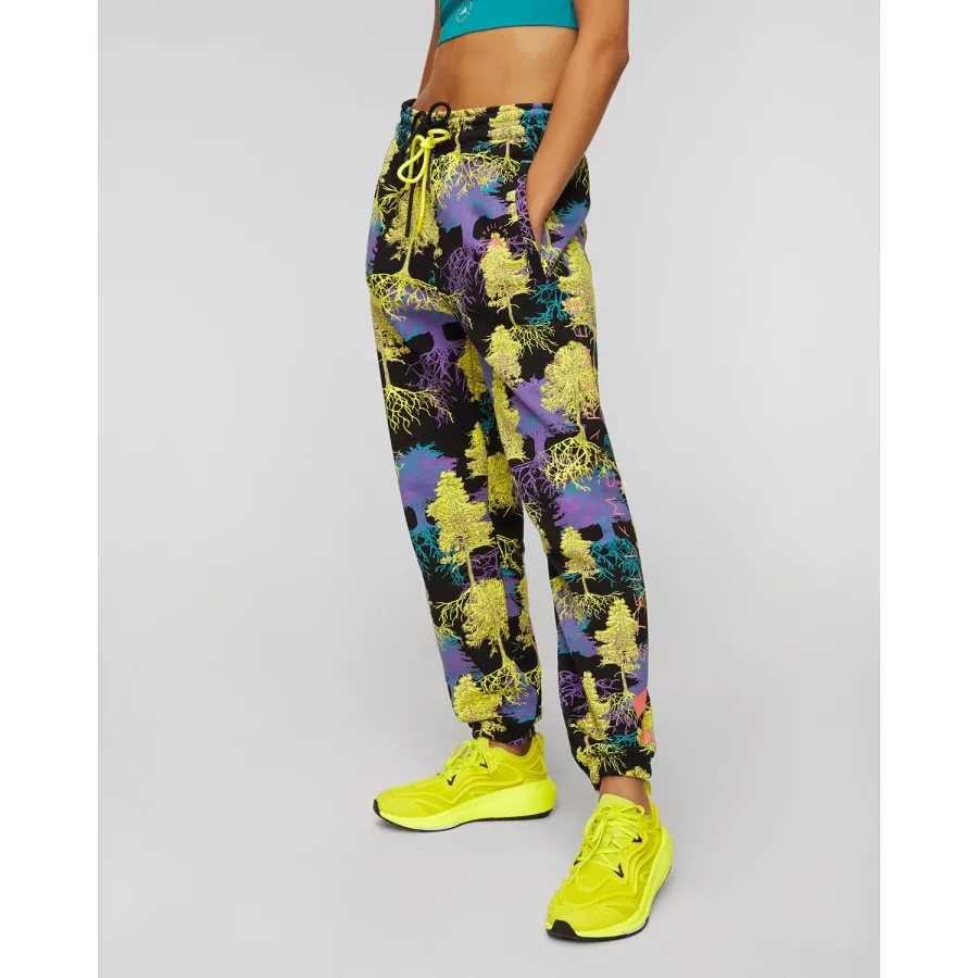 obrazek 1 Spodnie Dresowe Adidas By Stella Mccartney Adidas by Stella McCartney