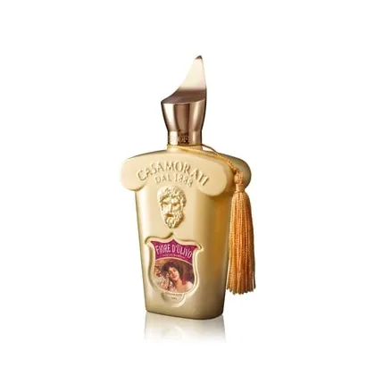 Zdjęcie XERJOFF Casamorati Fiore d'Ulivo Woda perfumowana 100 ml