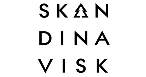 SKANDINAVISK