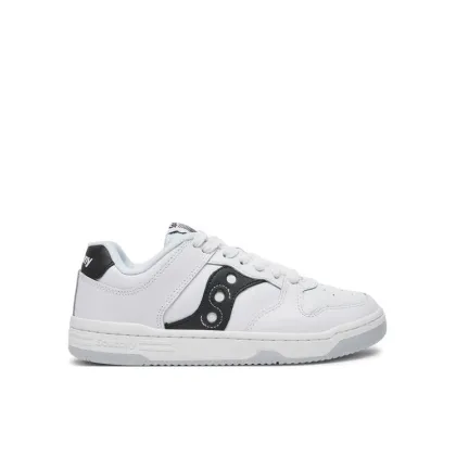 Zdjęcie Saucony Sneakersy S70851 2 Biały