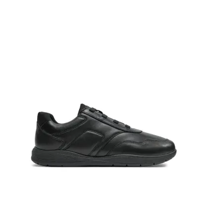 Zdjęcie Geox Sneakersy U Spherica Ec2 U45BXE 000LM C9999 Czarny