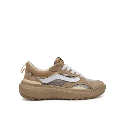 Zdjęcie Vans Sneakersy MTE UltraRange Neo VR3 VN000CWEBFA1 Kolorowy