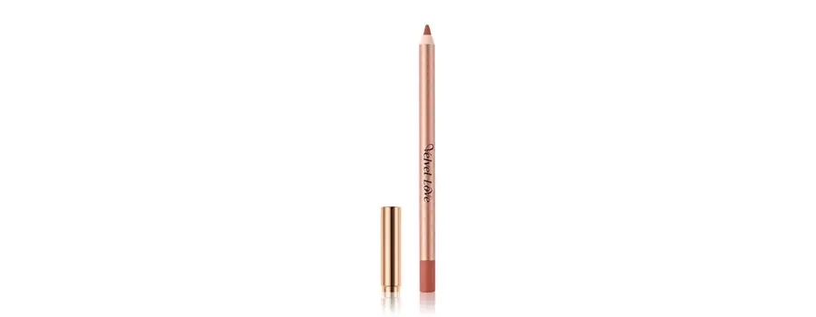 obrazek 1 ZOEVA Velvet Love Lip Liner Konturówka do ust 1 szt. Zoe
