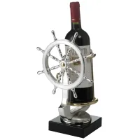 Picture Sailor's stand for alcohol - Astra Argenti