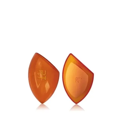 Zdjęcie Real Techniques Miracle Complexion Sponge + Case Gąbka do makijażu 1 szt.