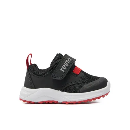 Zdjęcie Reima Sneakersy 5400129A 67A0 Czarny