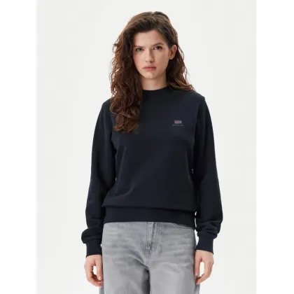 Zdjęcie Napapijri Bluza B-Nina NP0A4H85 Czarny Regular Fit