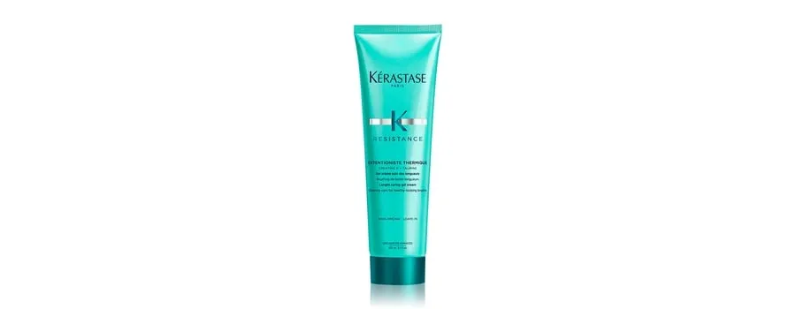 obrazek 1 Kérastase Resistance Extentioniste Thermique Balsam do układania włosów 150 ml