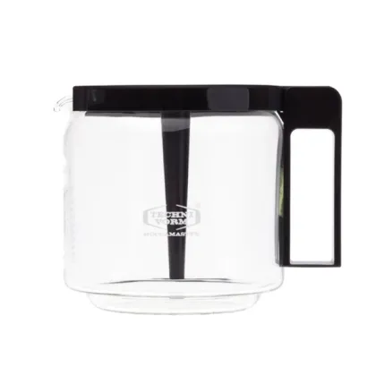 Zdjęcie Moccamaster Glass Jug 1,25 l - Dzbanek szklany MOCCAMASTER