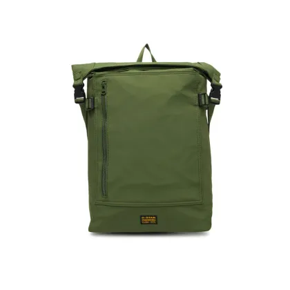 Zdjęcie G-Star Raw Plecak GSR-B-010-07 Khaki