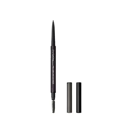 Zdjęcie MAC Pro Brow Definer Kredka do brwi 0.3 g Genuine Aubergine