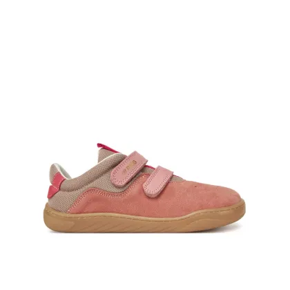 Zdjęcie Primigi Sneakersy 7922600 M Różowy