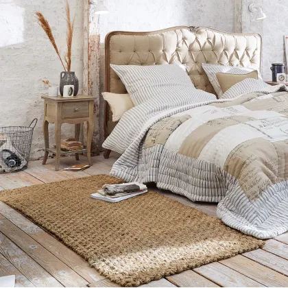 Zdjęcie Dywan Daoukro