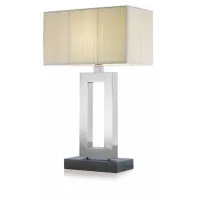Zdjęcie COBALTO - designerska lampa w Włoskim stylu