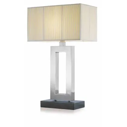Zdjęcie COBALTO - designerska lampa w Włoskim stylu