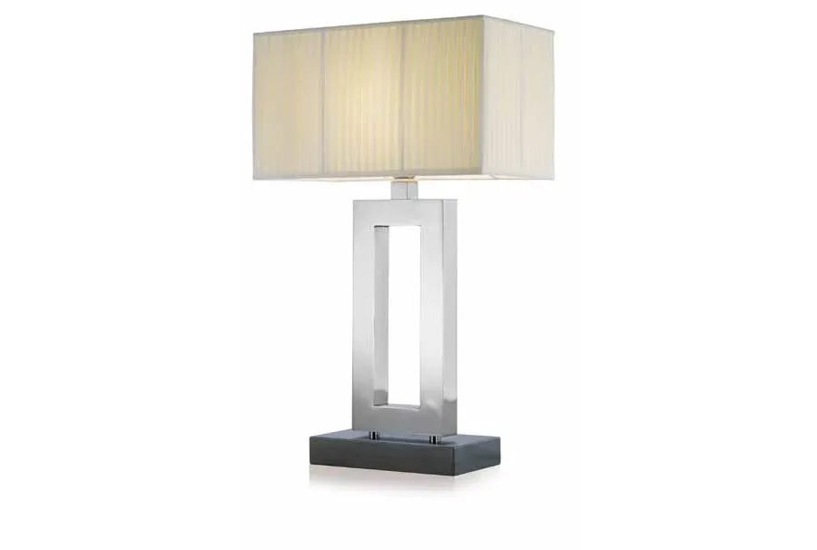 obrazek 1 COBALTO - designerska lampa w Włoskim stylu