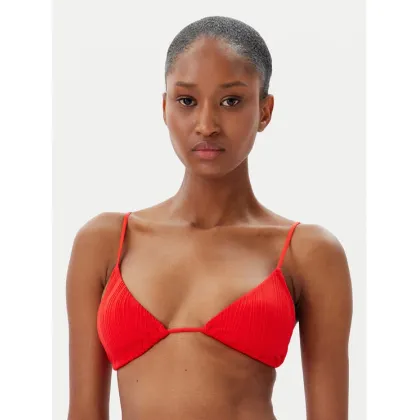 Zdjęcie Chantelle Góra od bikini C12VQF Czerwony