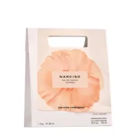 Zdjęcie Narciso Rodriguez NARCISO Narciso Poudree EdP 30ML + Narciso Body Lotion 50ml Zestaw zapachowy 1 szt.