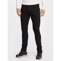 Zdjęcie Guess Jeansy Miami M2YAN1 D4Q51 Czarny Skinny Fit