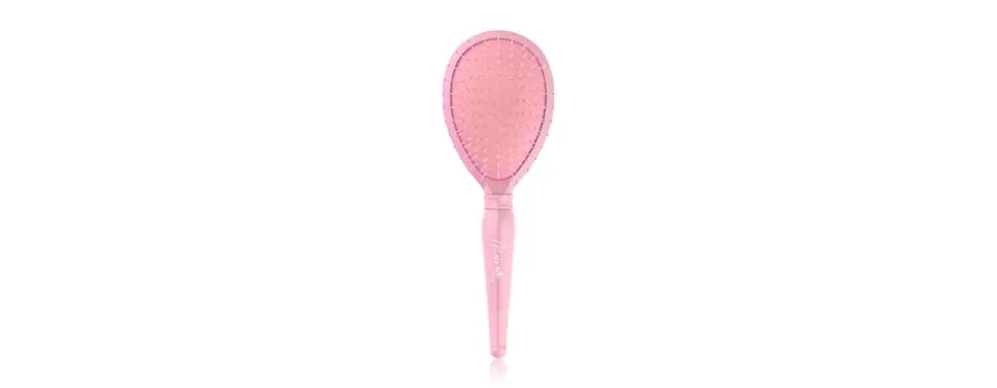 obrazek 1 Mermade Everyday Brush Szczotka do rozplątywania włosów 1 szt.