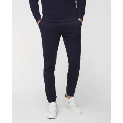 Zdjęcie Spodnie Dresowe North Sails Long Sweatpants W/logo