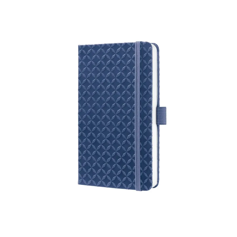 picture 1 CONCEPTUM Colour notebook - A5, coffee brown