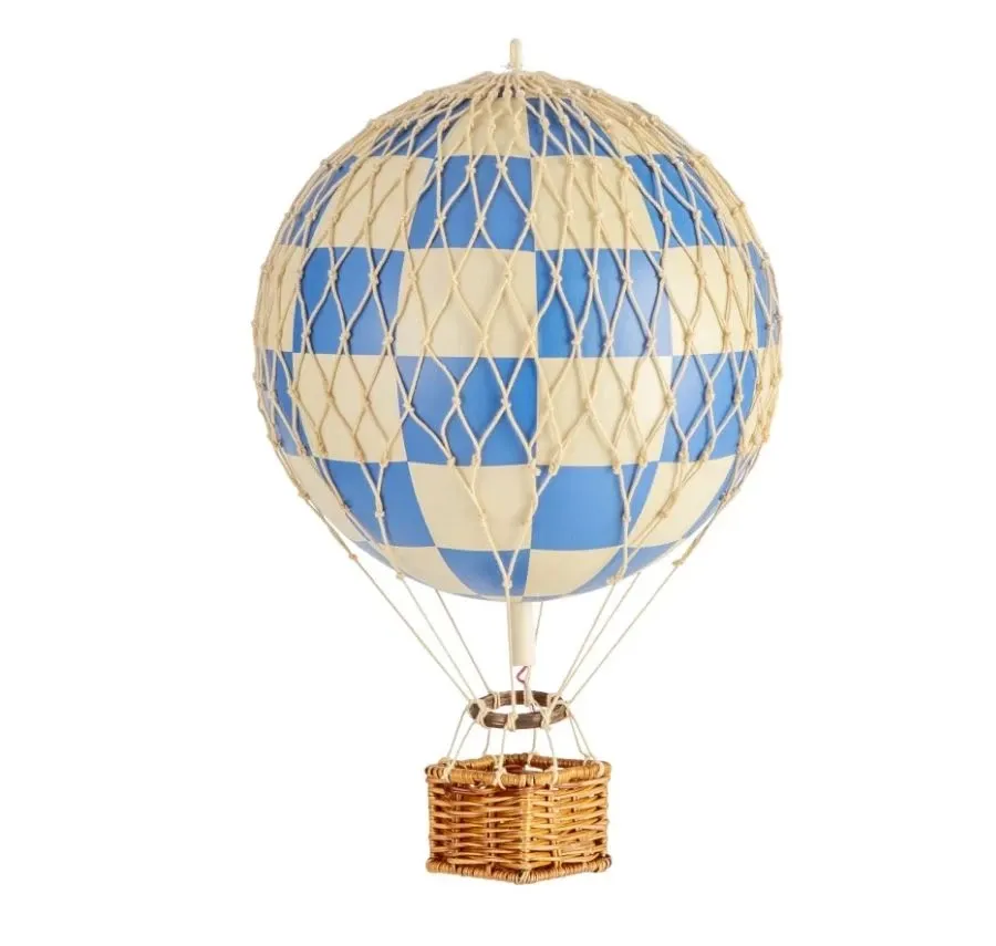 obrazek 4 Piękny balon dekoracyjny 